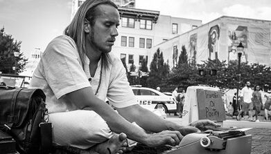 how to set up a good luck charm for yourself